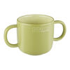 Kids range, Child's tableware set 4 Piece, small 6