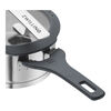 Simplify, Sauce pan, 1.5 l, stainless steel, small 4