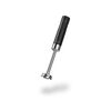 XTEND, CORDLESS HANDBLENDER PREP SET, small 21