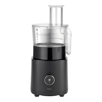 Blender Aksesuarları, 1,2 l, Siyah,,large 2