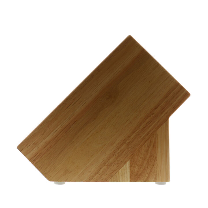 Storage, Ash, Twin Studio Block Empty, large 4