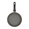 Ferrara Granitium, Padella - 26 cm, alluminio, Granitium, small 4