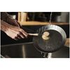 Forge, 11-inch, Carbon Steel, Frying Pan, small 11