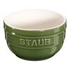 Ceramique, Jeu de ramequins 9 cm / 2-pcs, small 1