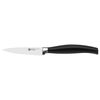 ***** FIVE STAR, 3-pc, Knife Set, small 2