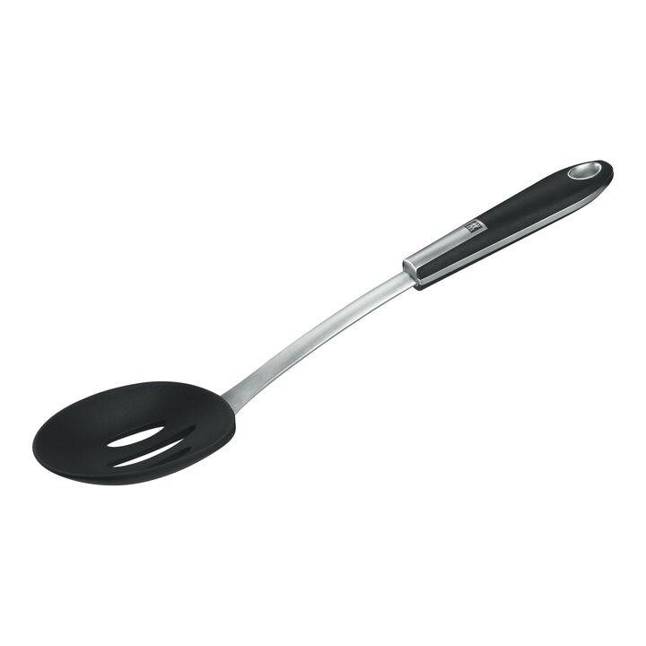 TWIN Cuisine, Serving spoon, 18/10 Stainless Steel, large 1