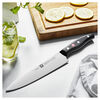 TWIN Signature, 8-inch, Chef's Knife, small 5