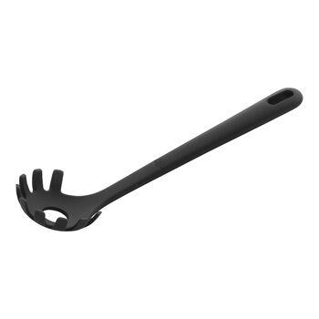Makarna Kep&ccedil;esi | Silikon | 29 cm,,large 1