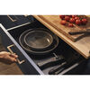 Torre, Set padelle e manico, 3-pz., alluminio, Rivestimento antiaderente senza PFAS, small 9