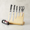 Pro, 7-pc, Knife Set, small 4