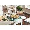 Parma Plus, 28 cm aluminum Saute pan, small 5