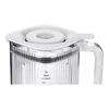 Enfinigy, Blender Accessories, small 2