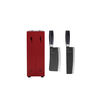 Dragon, 3 Piece, Knife block set, small 2