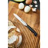 FOUR STAR, 2-pc Cutting Board Set Special Formula Steel, small 3
