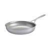 Industry 5, Bakpan NanoTouch 24 cm, small 3