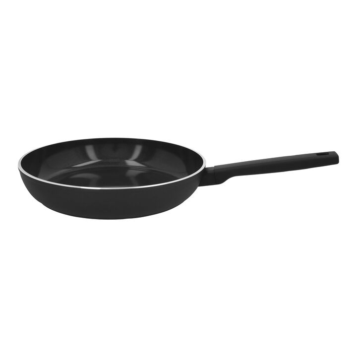 Alu Comfort 3 Ceramic, Koekenpan Ceraforce 28 cm, large 1