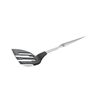 Spatula | 18/10 Paslanmaz &Ccedil;elik | 33 cm,,large