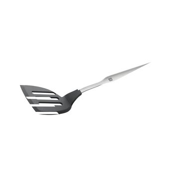 Spatula | 18/10 Paslanmaz &Ccedil;elik | 33 cm,,large 1