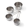 Culinary Education, 24-pc, Premium Pastry Kit, No-Color, small 14