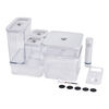 Fresh & Save CUBE, CUBE Baking Set, 10-pc, small 1