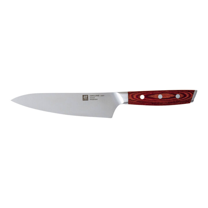 Swift, コンパクトシェフ 15 cm, large 1
