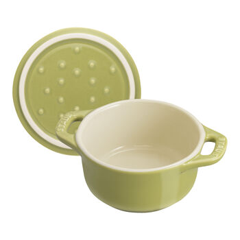 Mini Cocotte Set | seramik | Karışık renkler,,large 9