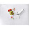 Fresh & Save, Lunchbox set, 3-delig, Medium, small 6
