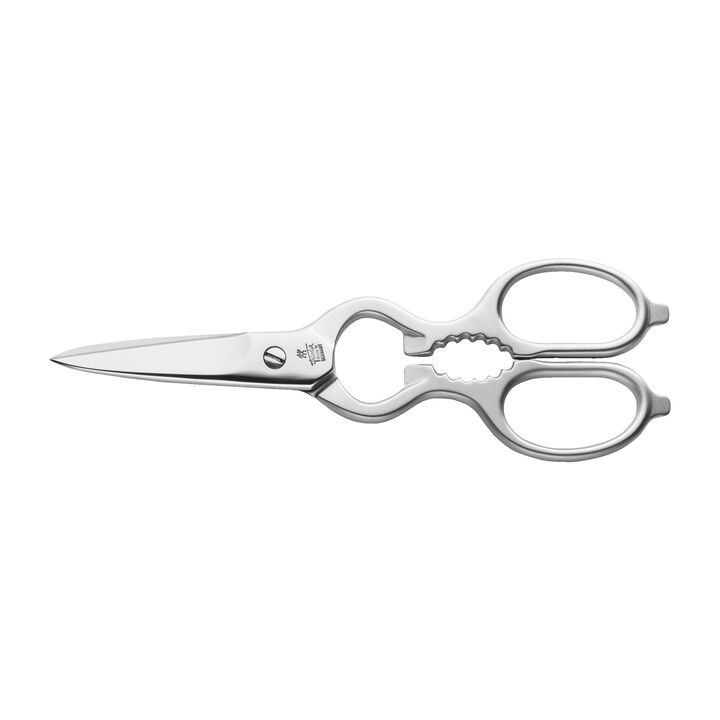 Kitchen Shears, Multi-purpose Shears, large 1