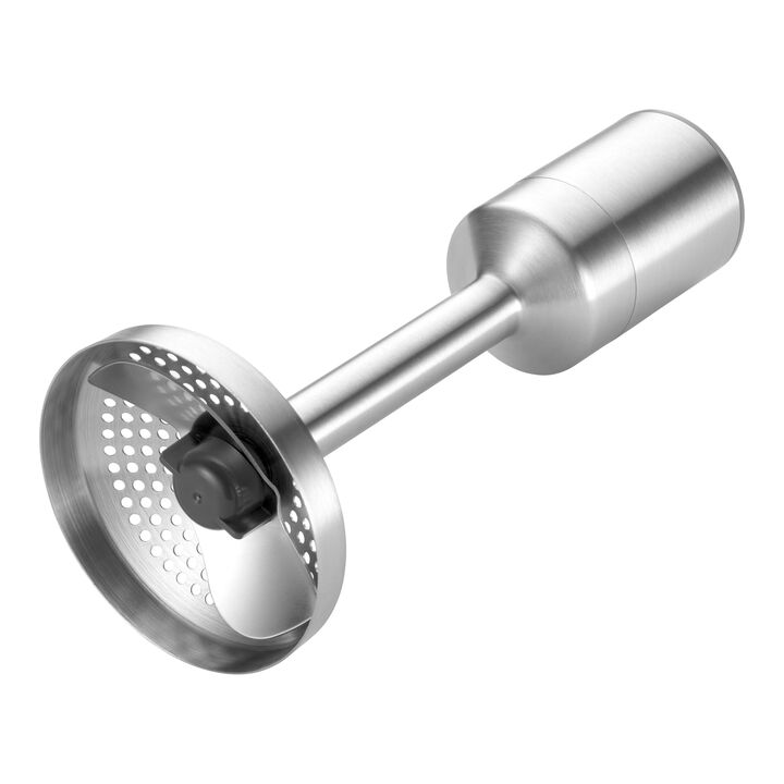 Enfinigy, Potato Ricer Accessory, large 3