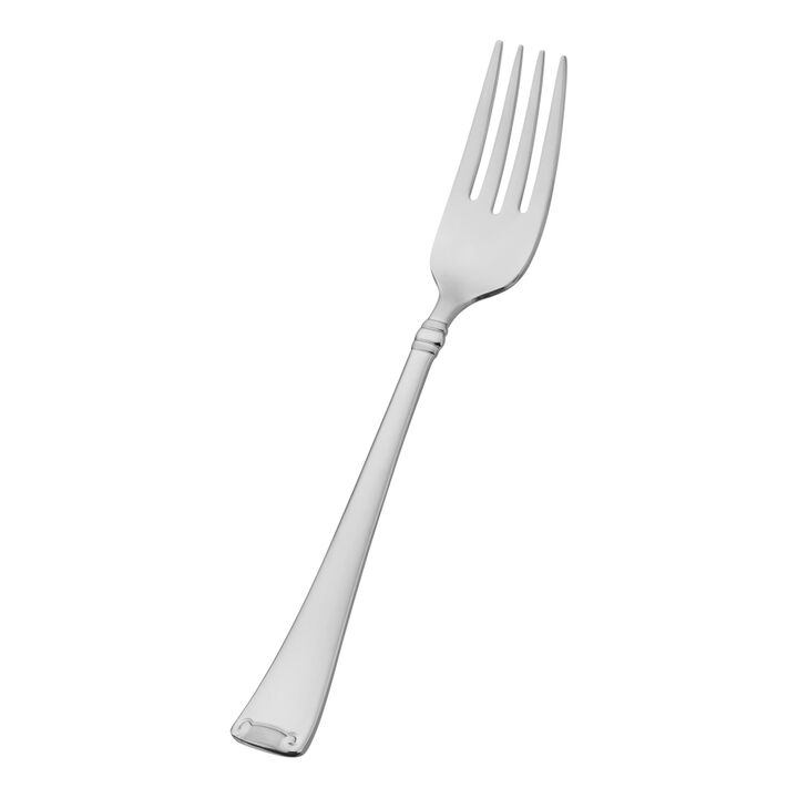 Angelico, Salad Fork, large 1