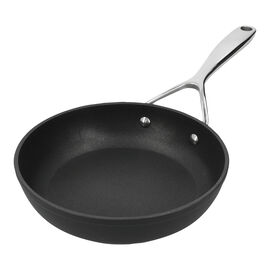 Koekenpan Duraslide 20 cm