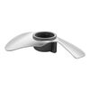 Enfinigy, Potato Ricer Accessory, small 4