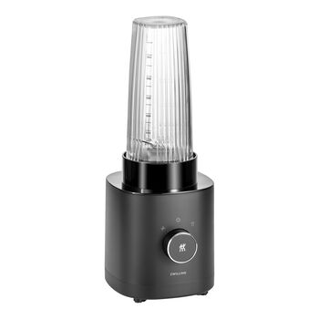 Kişisel Blender | AC Motor | Siyah,,large 3
