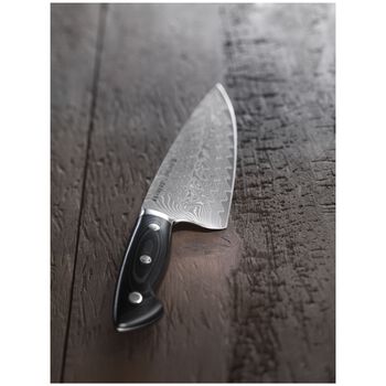 Şef Bı&ccedil;ağı | MC63 | 20 cm,,large 5