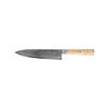 BIRCHWOOD 5000MCD, 牛刀 20 cm, small 2