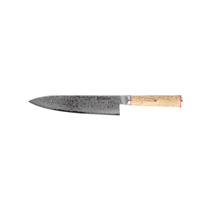 BIRCHWOOD 5000MCD, 牛刀 20 cm, large 2