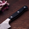 Pro, Compact koksmes 14 cm, small 7