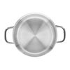 Classico 3, Kookpan 18 cm / 2 l, small 7