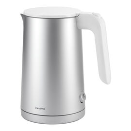 1 l Electric kettle - silver