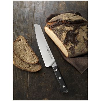 Ekmek Bı&ccedil;ağı | 15.1 | 26 cm,,large 4