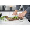 Now S, Santoku 18 cm, small 3