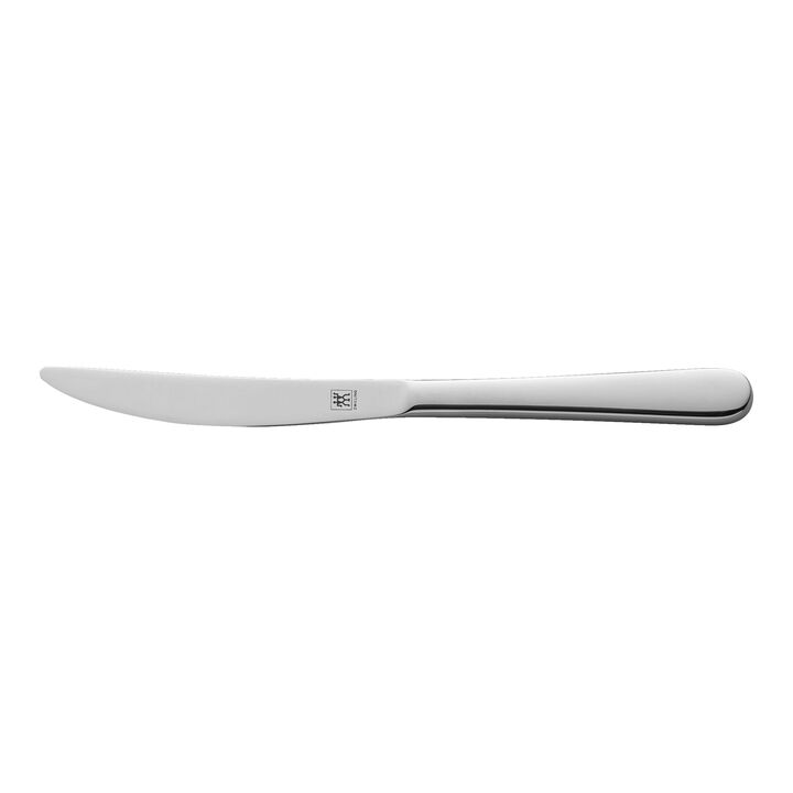 Soho, Bordkniv Poleret, large 1