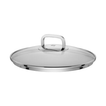 Tencere Seti | 18/10 Paslanmaz &Ccedil;elik | 5-par&ccedil;a,,large 5