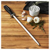 31 cm Sharpening steel, small 6