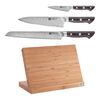 Tanrei, 4 Piece Knife Set, small 1