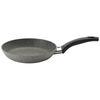 Cortina Granitium, 20 cm / 8 inch aluminum Frying pan, small 2