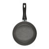 Ferrara Granitium, 24 cm Aluminium Frying pan, small 4