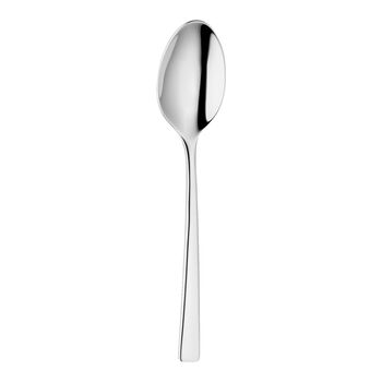&Ccedil;atal Kaşık Bı&ccedil;ak Seti | Parlak | 68-par&ccedil;a,,large 6
