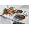 Energy Plus, 2-pc, Non-stick, Frying Pan Set Ceramic Coating, small 5