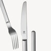 Numo, 30-pz., Set di posate da degustazione, small 9